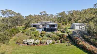 5 Acre Gem: QLD Gowrie Junction, QLD 4352 House | Prop-GPT the AI-Powered Property Portal