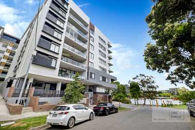 Two Bedroom Apartment in Boutique Complex: QLD West End, QLD 4101 Apartment | Prop-GPT the AI-Powered Property Portal