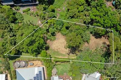 Build High to Catch the Views!: QLD Tamborine Mountain, QLD 4272 Land | Prop-GPT the AI-Powered Property Portal