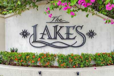 Stylish Urban Retreat in Cairns North: QLD Cairns North, QLD 4870 Unit | Prop-GPT the AI-Powered Property Portal