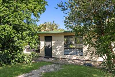 Freshly Updated Home on a Big Block With a Shed!: QLD Deception Bay, QLD 4508 House | Prop-GPT the AI-Powered Property Portal