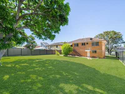 Quality Family Home in a Quiet Kippa-Ring Street: QLD Kippa-Ring, QLD 4021 House | Prop-GPT the AI-Powered Property Portal