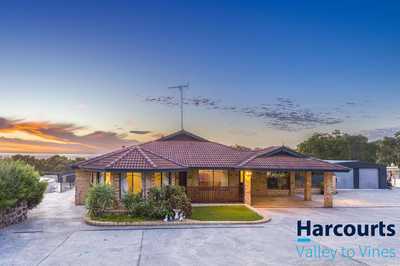 70 Bonita Road, BULLSBROOK, WA 6084 - House for Sale - harcourts.net: WA Bullsbrook, WA 6084 House | Prop-GPT the AI-Powered Property Portal