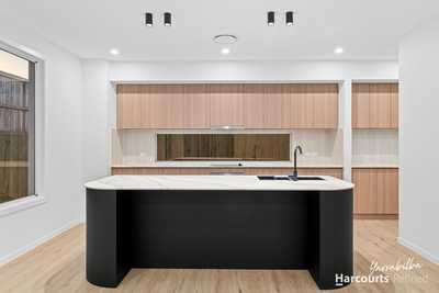 26 Kensington Circuit, YARRABILBA, QLD 4207 - House for Sale - harcourts.net: QLD Yarrabilba, QLD 4207 House | Prop-GPT the AI-Powered Property Portal