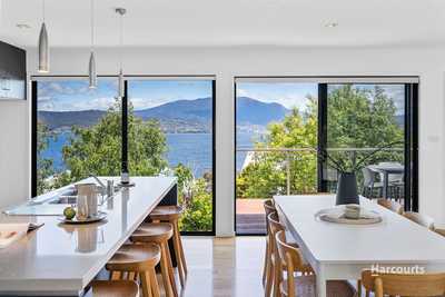 1/698 Oceana Drive, TRANMERE, TAS 7018 - House for Sale - harcourts.net: TAS Tranmere, TAS 7018 House | Prop-GPT the AI-Powered Property Portal