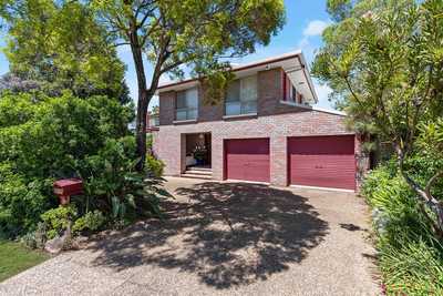 54 Monash Road, TARRAGINDI, QLD 4121 - House for Sale - harcourts.net: QLD Tarragindi, QLD 4121 House | Prop-GPT the AI-Powered Property Portal