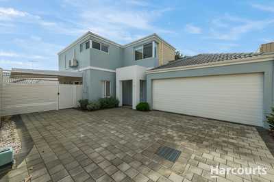 22b Sacramento Parade, HOCKING, WA 6065 - House for Sale - harcourts.net: WA Hocking, WA 6065 House | Prop-GPT the AI-Powered Property Portal