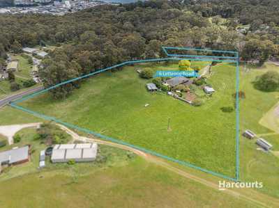 6 Letteene Road, ROUND HILL, TAS 7320 - House for Sale - harcourts.net: TAS Round Hill, TAS 7320 House | Prop-GPT the AI-Powered Property Portal