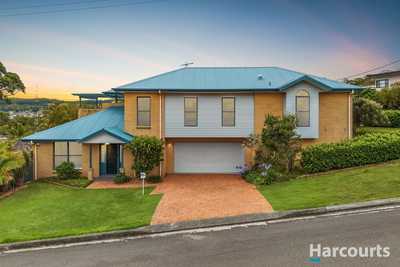 51 Mills Street, Warners Bay, NSW 2282 - Duplex / Semi - Detached for Sale - harcourts.net: NSW Warners Bay, NSW 2282 Property | Prop-GPT the AI-Powered Property Portal
