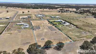 33 Mackies Road, HAVEN, VIC 3401 - Land for Sale - harcourts.net: VIC Haven, VIC 3401 Land | Prop-GPT the AI-Powered Property Portal