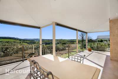 115A Bland Street, KIAMA, NSW 2533 - House for Sale - harcourts.net: NSW Kiama, NSW 2533 House | Prop-GPT the AI-Powered Property Portal