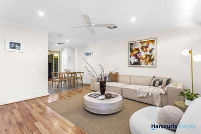 23A Duke Street, KARRINYUP, WA 6018 - House for Sale - harcourts.net: WA Karrinyup, WA 6018 House | Prop-GPT the AI-Powered Property Portal