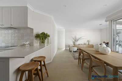 181A Flamborough Street, DOUBLEVIEW, WA 6018 - House for Sale - harcourts.net: WA Doubleview, WA 6018 House | Prop-GPT the AI-Powered Property Portal