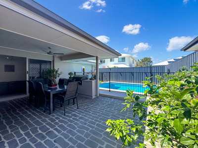 8 Cape Street, BIRTINYA, QLD 4575 - House for Sale - harcourts.net: QLD Birtinya, QLD 4575 House | Prop-GPT the AI-Powered Property Portal