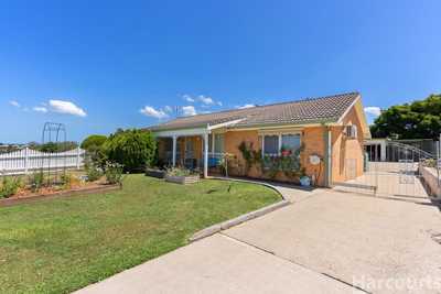 1 Monash Avenue, West Kempsey, NSW 2440 - House for Sale - harcourts.net: NSW Kempsey, NSW 2440 House | Prop-GPT the AI-Powered Property Portal