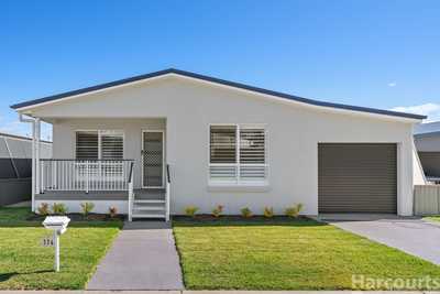 174/1a Lincoln Road, Port Macquarie, NSW 2444 - Retirement for Sale - harcourts.net: NSW Port Macquarie, NSW 2444 Property | Prop-GPT the AI-Powered Property Portal