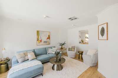 22/4 Marlo Place, WAIKIKI, WA 6169 - Unit for Sale - harcourts.net: WA Waikiki, WA 6169 Property | Prop-GPT the AI-Powered Property Portal