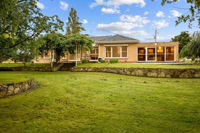 530 Clifton Road, ATHLONE, VIC 3818 - House for Sale - harcourts.net: VIC Athlone, VIC 3818 House | Prop-GPT the AI-Powered Property Portal