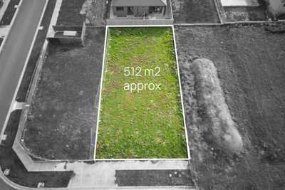 42 Lynwood Drive, BEVERIDGE, VIC 3753 - Land for Sale - harcourts.net: VIC Beveridge, VIC 3753 Land | Prop-GPT the AI-Powered Property Portal