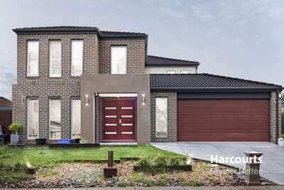 17 River Views Road, HARKNESS, VIC 3337 - House for Sale - harcourts.net: VIC Melton, VIC 3337 House | Prop-GPT the AI-Powered Property Portal