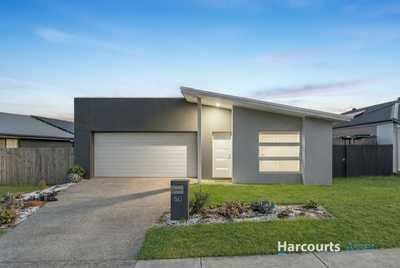 50 Bloomfield Esplanade, SOUTH MACLEAN, QLD 4280 - House for Sale - harcourts.net: QLD South Maclean, QLD 4280 House | Prop-GPT the AI-Powered Property Portal