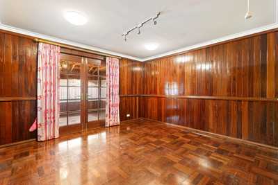 1 Mariano Court, ROCKINGHAM, WA 6168 - House for Sale - harcourts.net: WA Rockingham, WA 6168 House | Prop-GPT the AI-Powered Property Portal