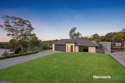 201 Windebanks Road, ABERFOYLE PARK, SA 5159 - House for Sale - harcourts.net: SA Aberfoyle Park, SA 5159 House | Prop-GPT the AI-Powered Property Portal