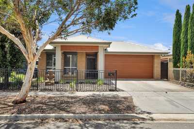 Contemporary Comfort on Clementine: SA Munno Para, SA 5115 Other | Prop-GPT the AI-Powered Property Portal