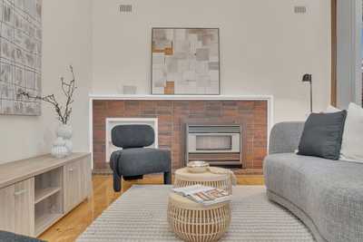 Classic Contemporary Comfort on a Coastal Parcel Packed with Potential.: SA Glenelg North, SA 5045 House | Prop-GPT the AI-Powered Property Portal