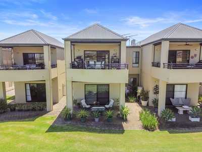 Tranquil Golfers Paradise: SA Normanville, SA 5204 Townhouse | Prop-GPT the AI-Powered Property Portal