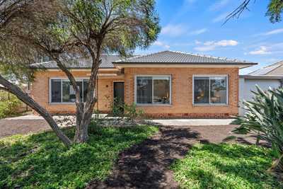 Thoughtful Upgrades With Comfort, Style & Convenience Combined: SA Dry Creek, SA 5094 House | Prop-GPT the AI-Powered Property Portal