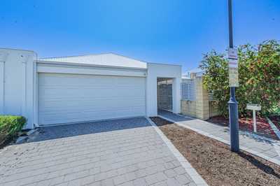 WHERE DREAMS GROW AND LIFESTYLE THRIVES: WA Dayton, WA 6055 House | Prop-GPT the AI-Powered Property Portal