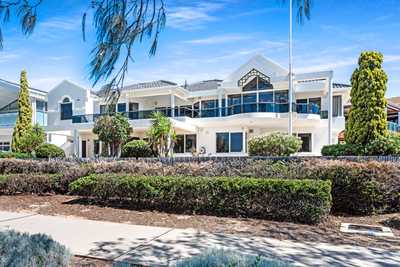 Rare Marina Property - The Lifestyle you Deserve: WA Geraldton, WA 6530 House | Prop-GPT the AI-Powered Property Portal