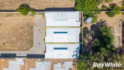 Modern 2 Bedroom, 2 Bathroom Low-Care Unit - Walk, Bike, or Drive to It All: WA Mandurah, WA 6210 House | Prop-GPT the AI-Powered Property Portal