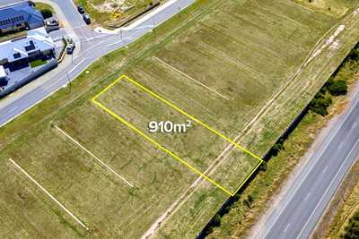 Wandina land release; Lot 89 Eurythmic Link: WA Wandina, WA 6530 Land | Prop-GPT the AI-Powered Property Portal