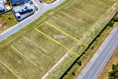 Wandina land release; Lot 90 Eurythmic Link: WA Wandina, WA 6530 Land | Prop-GPT the AI-Powered Property Portal