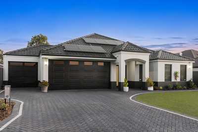 Updated & modern familily home in a prime location: WA Harrisdale, WA 6112 House | Prop-GPT the AI-Powered Property Portal