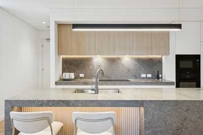 Contemporary Luxury Living in the Heart of Nedlands: WA Broadway Nedlands, WA 6009 Apartment | Prop-GPT the AI-Powered Property Portal