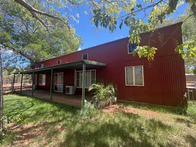 Beautiful Bell Creek!: WA Derby, WA 6728 House | Prop-GPT the AI-Powered Property Portal