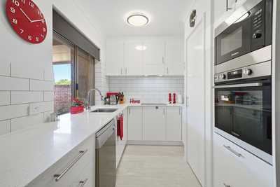 LIKE NEW! OUTSTANDING RENOVATIONS: WA Sorrento, WA 6020 Unit | Prop-GPT the AI-Powered Property Portal