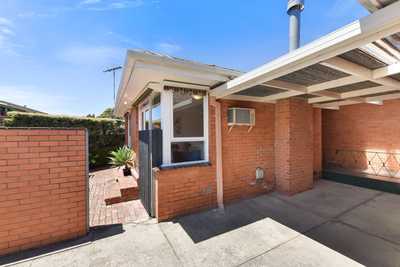 Sun-Filled, Low-Maintenance Villa with Lifestyle Convenience: VIC Carnegie, VIC 3163 Unit | Prop-GPT the AI-Powered Property Portal