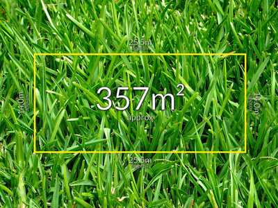 Build Your Vision in Prime Wollert: VIC Wollert, VIC 3750 Land | Prop-GPT the AI-Powered Property Portal