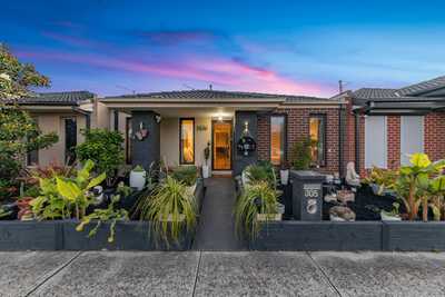 NOTHING TO FIX AT RIX: VIC Officer, VIC 3809 House | Prop-GPT the AI-Powered Property Portal