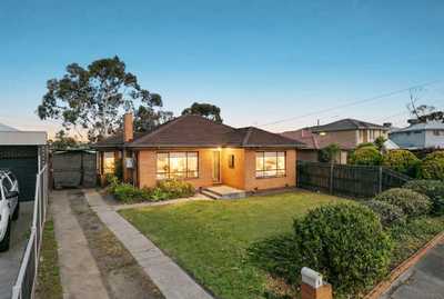 Renovate, Rebuild or Develop in a Premium Position: VIC Altona North, VIC 3025 House | Prop-GPT the AI-Powered Property Portal