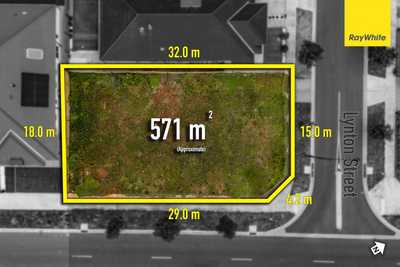 Unmatched Opportunity in a Proven Growth Suburb: VIC Melton South, VIC 3338 Land | Prop-GPT the AI-Powered Property Portal