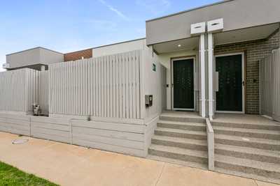 Ideal Investment or First Home Opportunity: VIC Wyndham Vale, VIC 3024 House | Prop-GPT the AI-Powered Property Portal