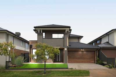 A Refined Family Haven of Space, Style & Modern Comfort: VIC Kalkallo, VIC 3064 House | Prop-GPT the AI-Powered Property Portal