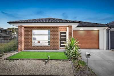 A Comfortable Family Retreat with Everyday Convenience: VIC Doreen, VIC 3754 House | Prop-GPT the AI-Powered Property Portal