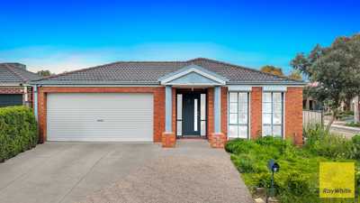 North Facing Home Priced to Sell - An Opportunity Awaits (Add Value with Some Work Needed): VIC Tarneit, VIC 3029 House | Prop-GPT the AI-Powered Property Portal