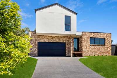 xxx: NSW Bamarang, NSW 2540 House | Prop-GPT the AI-Powered Property Portal